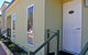 Emu Beach Holiday Park - thumb 1