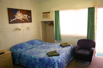  Whitsundays Accommodation