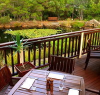 Stay Margaret River - Whitsundays Accommodation