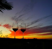 Lillypillys Cottages  Day Spa - Whitsundays Accommodation