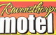Ravensthorpe Motel - thumb 0