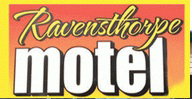 Ravensthorpe Motel - Whitsundays Accommodation 0