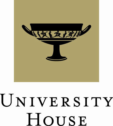Australian National University, Acton ACT Whitsundays Accommodation