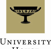 University House - Whitsundays Accommodation