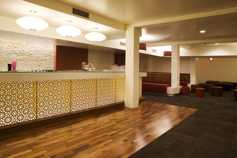 University House - Whitsundays Accommodation 1