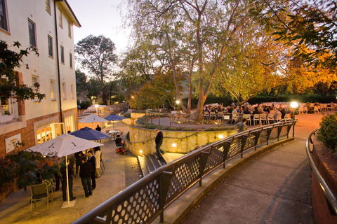 University House - Whitsundays Accommodation 2