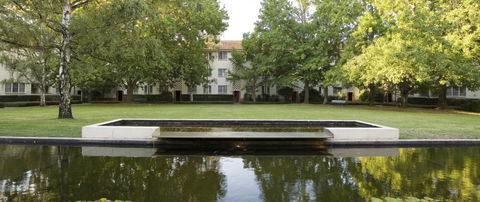 University House - Whitsundays Accommodation 3