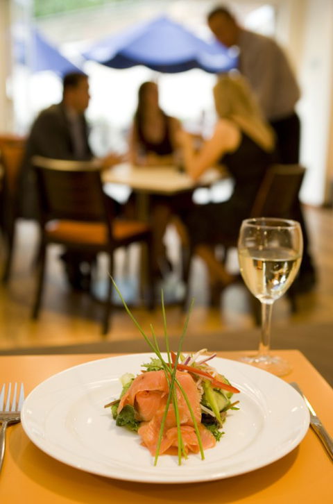 University House - Whitsundays Accommodation 4