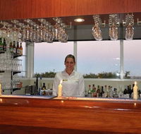 Best Western Hospitality Inn Esperance