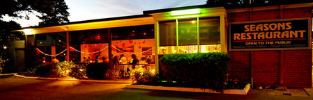 Best Western Hospitality Inn Esperance - Whitsundays Accommodation 7