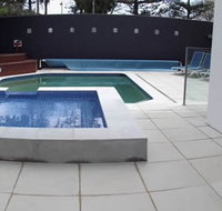 Northwind Apartments Holiday Mooloolaba - Whitsundays Accommodation