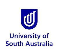 University of South Australia Students Housing Association Inc - Whitsundays Accommodation