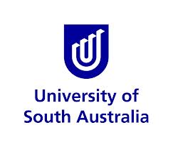 University Of South Australia Students Housing Association Inc - Whitsundays Accommodation 0