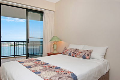 Windward Passage, Golden Beach - Whitsundays Accommodation 8