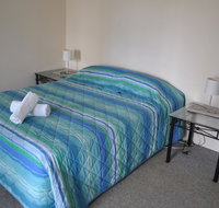Maroochy Sands Holiday Units - Whitsundays Accommodation