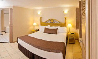 Regal Port Douglas - Whitsundays Accommodation 3