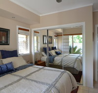 Hastings Cove Holiday Apartments - Whitsundays Accommodation