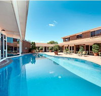 Ibis Styles Canberra Narrabundah - Whitsundays Accommodation