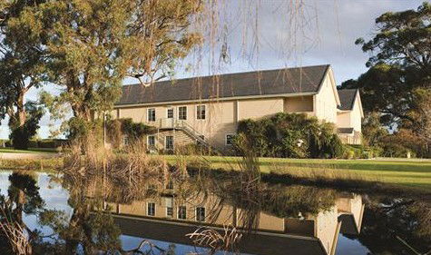  Whitsundays Accommodation