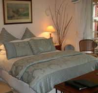 Noosa Valley Manor - Bed And Breakfast - Whitsundays Accommodation