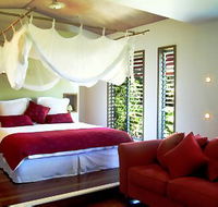 Villa Alba - Whitsundays Accommodation