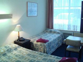  Whitsundays Accommodation