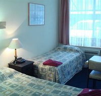 Motel Maroondah - Whitsundays Accommodation