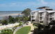 Moorings Beach Resort - thumb 0