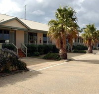 Lightkeepers Inn Motel - Whitsundays Accommodation