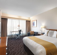 Holiday Inn Sydney Airport - Whitsundays Accommodation
