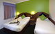 Ibis Styles Perth - thumb 0