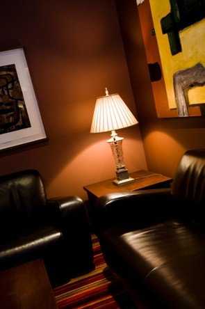 Downtowner On Lygon - Whitsundays Accommodation 7