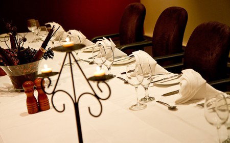 Downtowner On Lygon - Whitsundays Accommodation 9