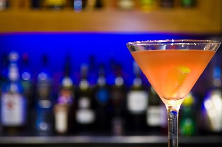 Downtowner On Lygon - Whitsundays Accommodation 10