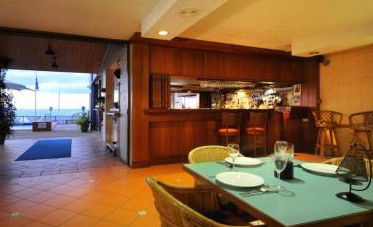 Whitsunday Terraces Resort - Whitsundays Accommodation 1