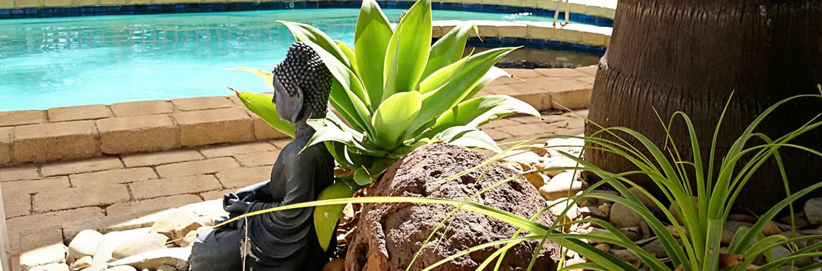  Whitsundays Accommodation