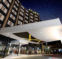 Atura Albury - Whitsundays Accommodation