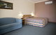 Cumberland Motor Inn - thumb 6