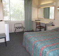 Acacia Motel - Whitsundays Accommodation