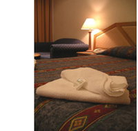 Goulburn Central Motor Lodge - Whitsundays Accommodation