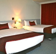 Kiama Shores Motel - Whitsundays Accommodation