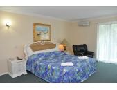  Whitsundays Accommodation