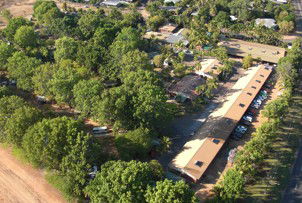 Knotts Crossing Resort - Whitsundays Accommodation 4