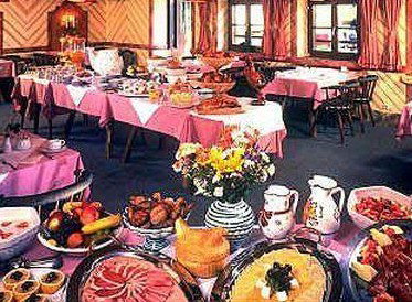 Alice Springs Plaza Hotel - Whitsundays Accommodation 3