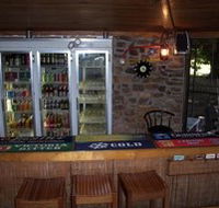 Daly River Mango Farm - Whitsundays Accommodation