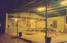 Daly River Mango Farm - Whitsundays Accommodation 2