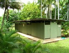 Daly River Mango Farm - Whitsundays Accommodation 3