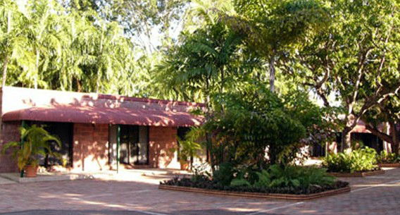  Whitsundays Accommodation
