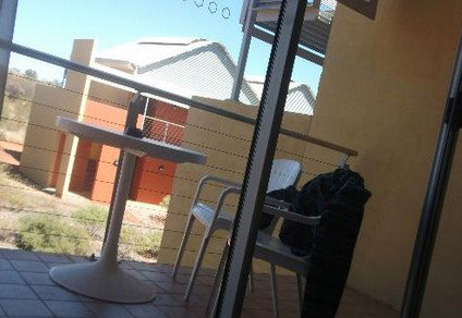 Desert Gardens Hotel - Whitsundays Accommodation 4