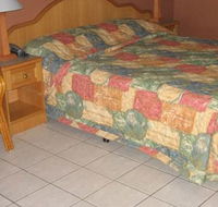 Paraway Motel - Whitsundays Accommodation